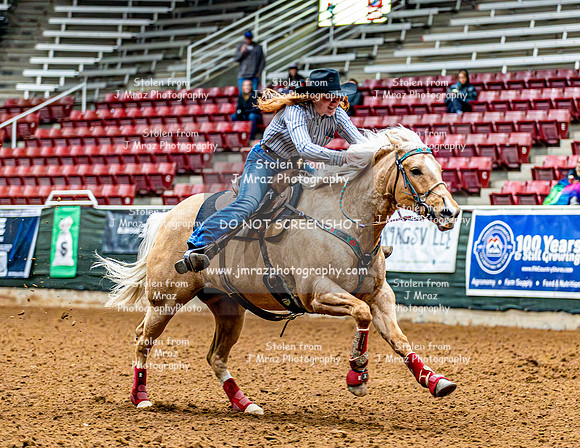 DashForDollars-FriOpen-2026-JMrazPhotography-8808