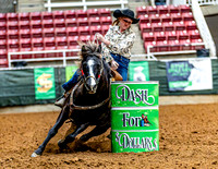 DashForDollars-FriOpen-2026-JMrazPhotography-8813