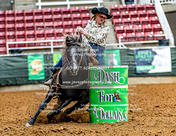 DashForDollars-FriOpen-2026-JMrazPhotography-8813