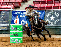 DashForDollars-FriOpen-2026-JMrazPhotography-8811
