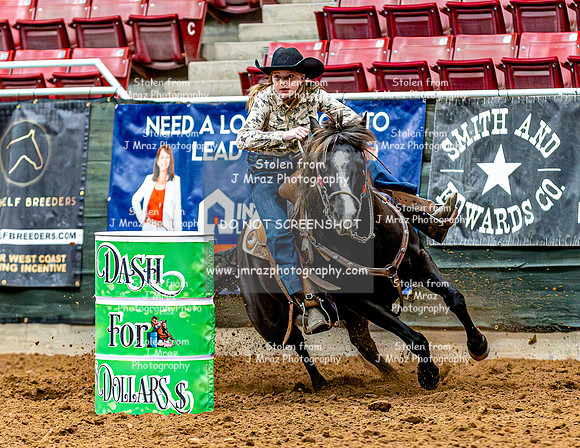 DashForDollars-FriOpen-2026-JMrazPhotography-8811