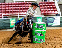 DashForDollars-FriOpen-2026-JMrazPhotography-8814