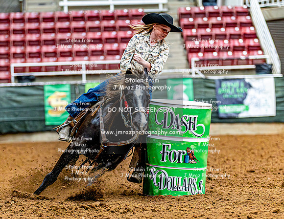 DashForDollars-FriOpen-2026-JMrazPhotography-8814