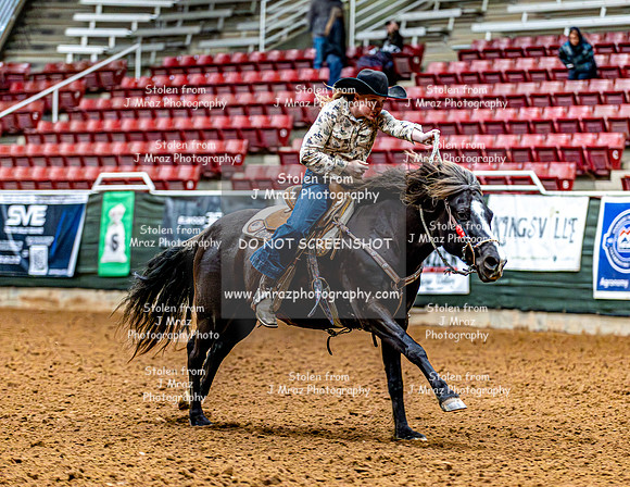 DashForDollars-FriOpen-2026-JMrazPhotography-8818