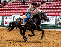 DashForDollars-FriOpen-2026-JMrazPhotography-8819
