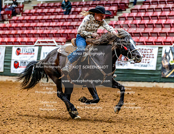 DashForDollars-FriOpen-2026-JMrazPhotography-8819