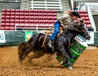 DashForDollars-FriOpen-2026-JMrazPhotography-8816