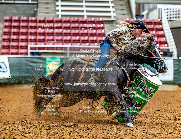 DashForDollars-FriOpen-2026-JMrazPhotography-8816