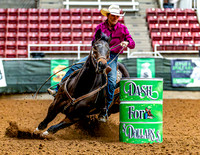 DashForDollars-FriOpen-2026-JMrazPhotography-8821