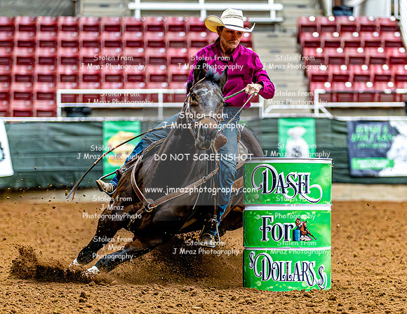 DashForDollars-FriOpen-2026-JMrazPhotography-8821