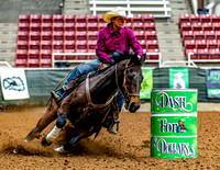 DashForDollars-FriOpen-2026-JMrazPhotography-8822