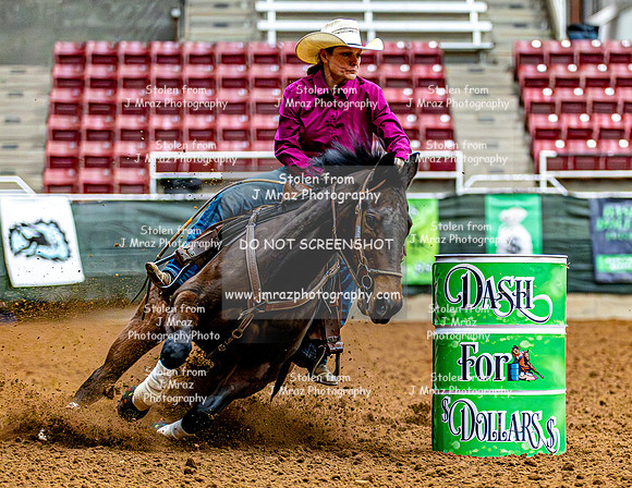 DashForDollars-FriOpen-2026-JMrazPhotography-8822