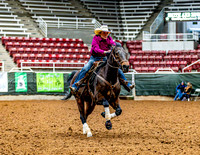 DashForDollars-FriOpen-2026-JMrazPhotography-8828