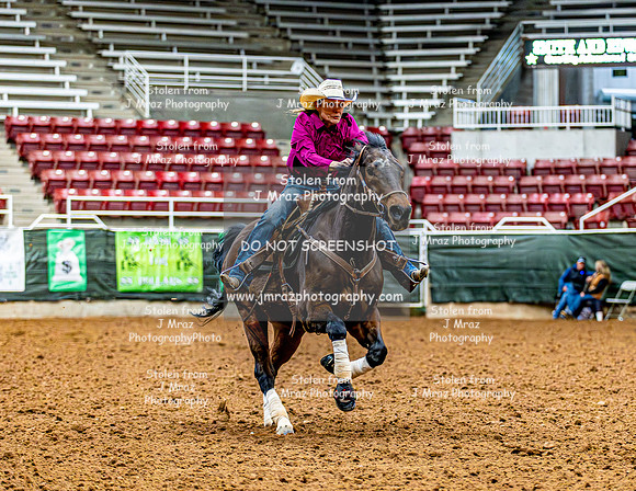 DashForDollars-FriOpen-2026-JMrazPhotography-8828