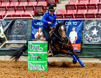 DashForDollars-FriOpen-2026-JMrazPhotography-8831