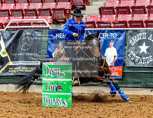 DashForDollars-FriOpen-2026-JMrazPhotography-8831