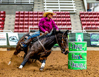 DashForDollars-FriOpen-2026-JMrazPhotography-8823