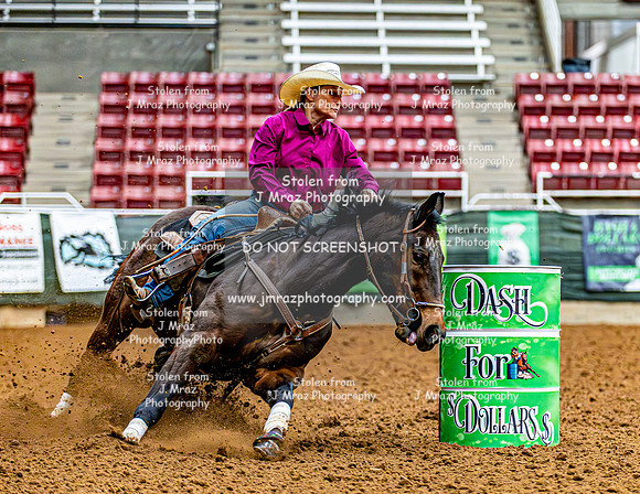DashForDollars-FriOpen-2026-JMrazPhotography-8823