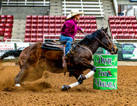 DashForDollars-FriOpen-2026-JMrazPhotography-8825