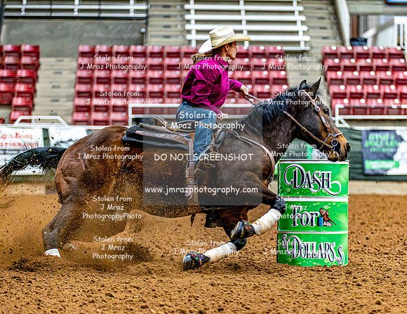 DashForDollars-FriOpen-2026-JMrazPhotography-8825