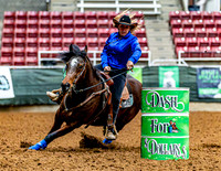 DashForDollars-FriOpen-2026-JMrazPhotography-8832