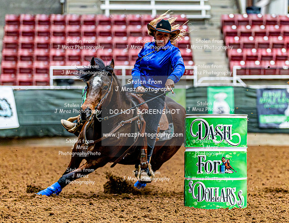 DashForDollars-FriOpen-2026-JMrazPhotography-8832