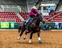 DashForDollars-FriOpen-2026-JMrazPhotography-8829