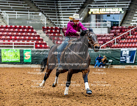 DashForDollars-FriOpen-2026-JMrazPhotography-8829