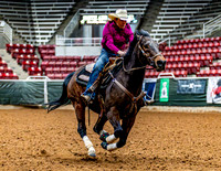 DashForDollars-FriOpen-2026-JMrazPhotography-8830