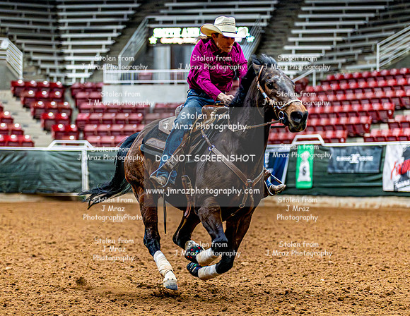 DashForDollars-FriOpen-2026-JMrazPhotography-8830
