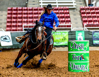 DashForDollars-FriOpen-2026-JMrazPhotography-8833