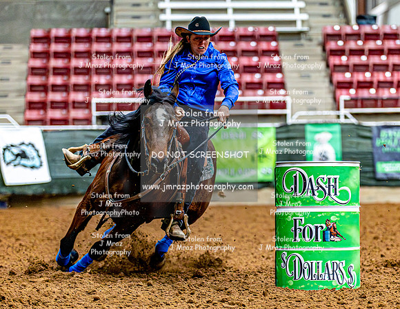 DashForDollars-FriOpen-2026-JMrazPhotography-8833