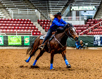 DashForDollars-FriOpen-2026-JMrazPhotography-8835