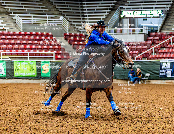 DashForDollars-FriOpen-2026-JMrazPhotography-8835