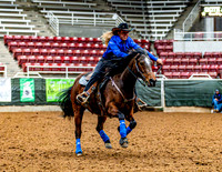 DashForDollars-FriOpen-2026-JMrazPhotography-8834