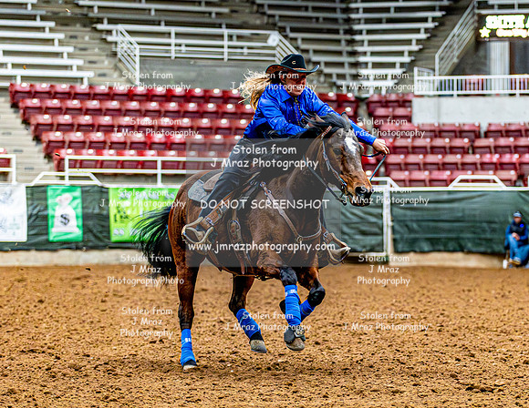 DashForDollars-FriOpen-2026-JMrazPhotography-8834