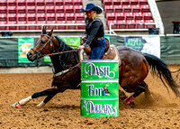 DashForDollars-FriOpen-2026-JMrazPhotography-8838