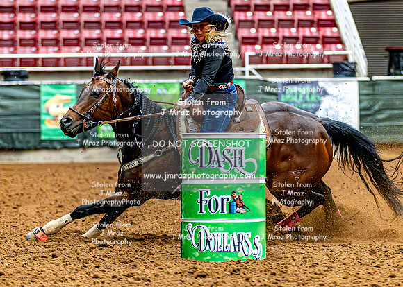 DashForDollars-FriOpen-2026-JMrazPhotography-8838