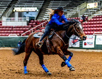 DashForDollars-FriOpen-2026-JMrazPhotography-8837