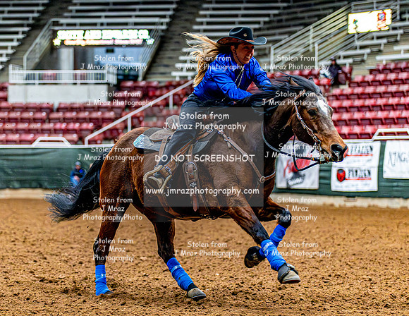 DashForDollars-FriOpen-2026-JMrazPhotography-8837