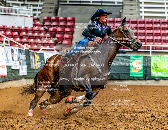 DashForDollars-FriOpen-2026-JMrazPhotography-8841