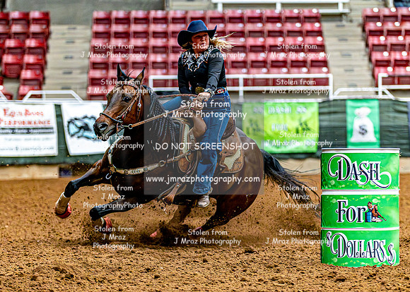 DashForDollars-FriOpen-2026-JMrazPhotography-8840