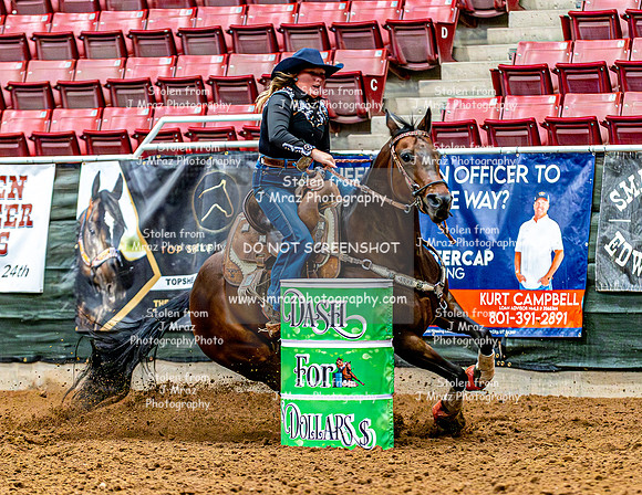 DashForDollars-FriOpen-2026-JMrazPhotography-8846