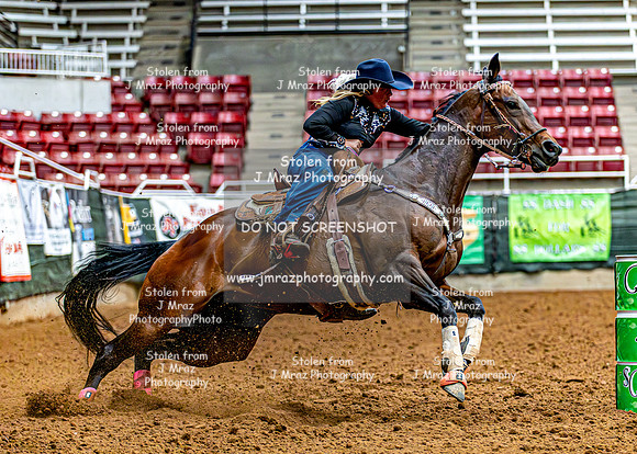 DashForDollars-FriOpen-2026-JMrazPhotography-8842