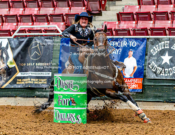 DashForDollars-FriOpen-2026-JMrazPhotography-8847