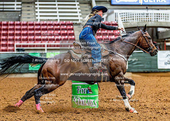 DashForDollars-FriOpen-2026-JMrazPhotography-8845
