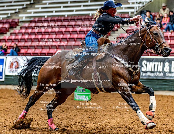 DashForDollars-FriOpen-2026-JMrazPhotography-8851