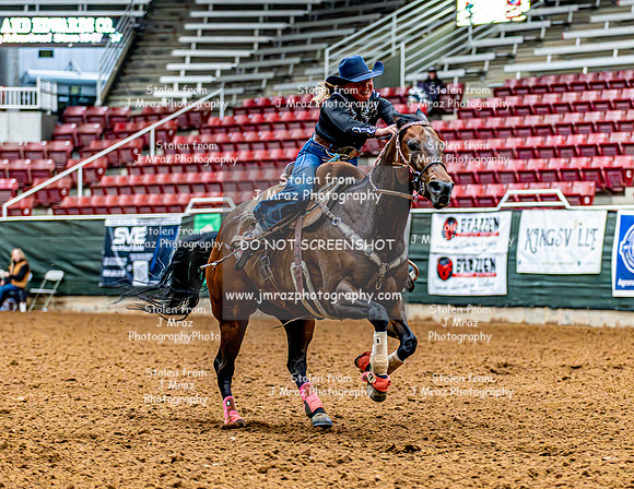 DashForDollars-FriOpen-2026-JMrazPhotography-8849
