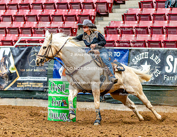 DashForDollars-FriOpen-2026-JMrazPhotography-8853