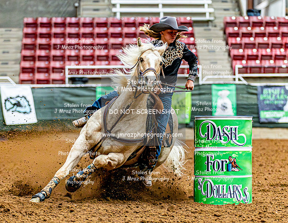 DashForDollars-FriOpen-2026-JMrazPhotography-8857